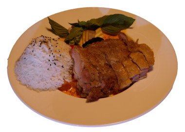 Vit dâu phông