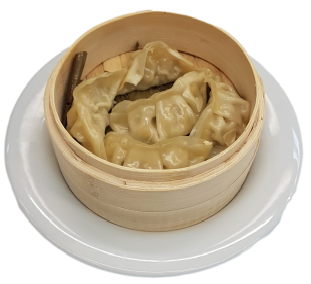 Dimsum