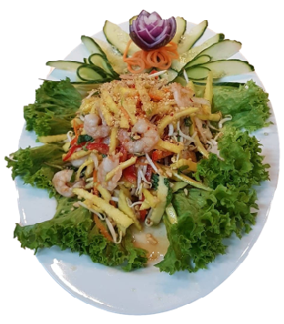 Goi du du
