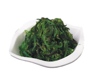 Goi Nhât (vegetarisch)