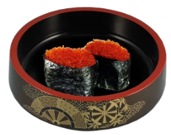 Tobiko