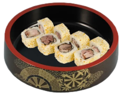 Kamo Maki