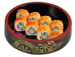 Rock N Roll Maki