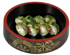 Zumba Maki